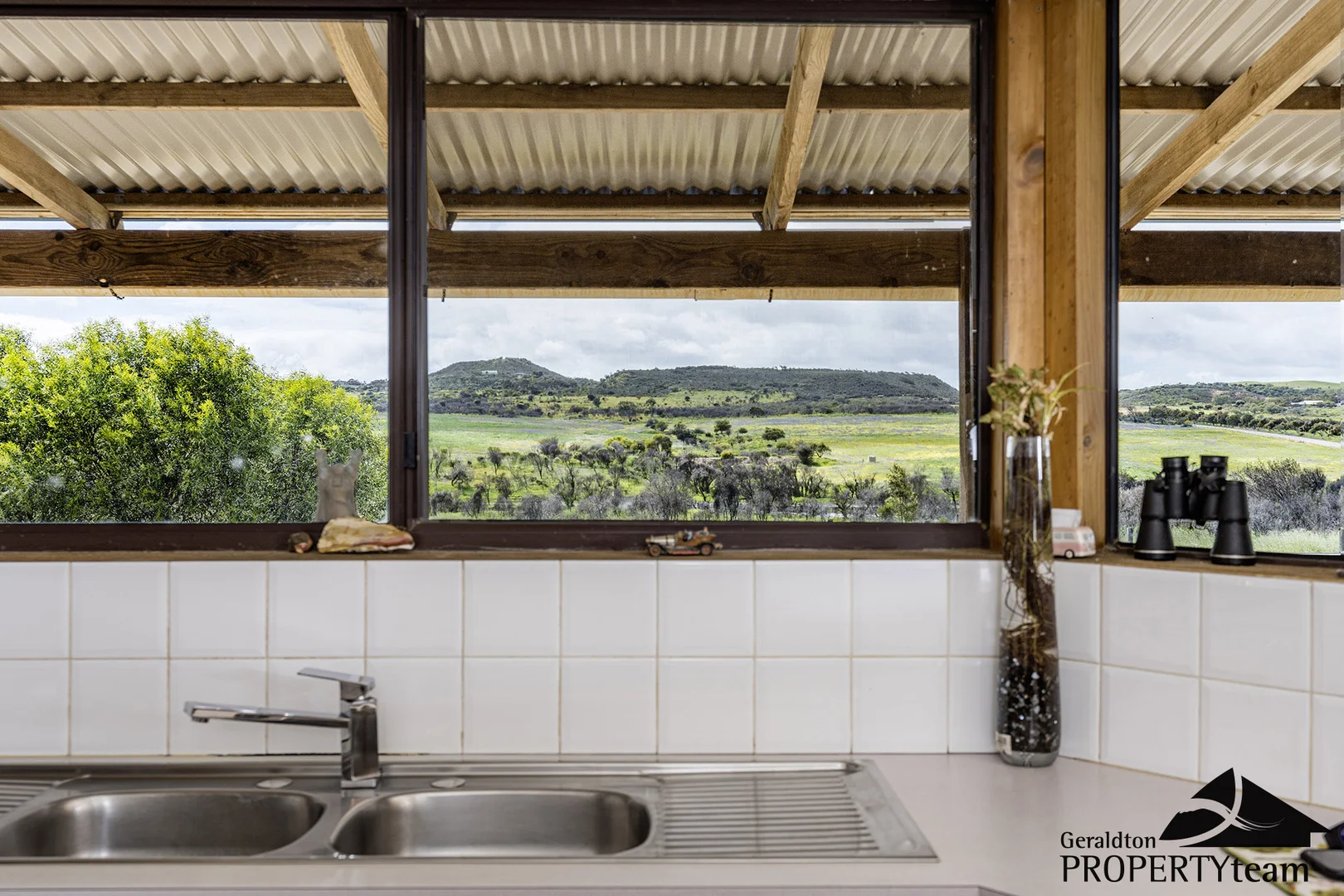 Additional image 6 of 1010 Nanson-Howatharra Road, Howatharra WA 6532