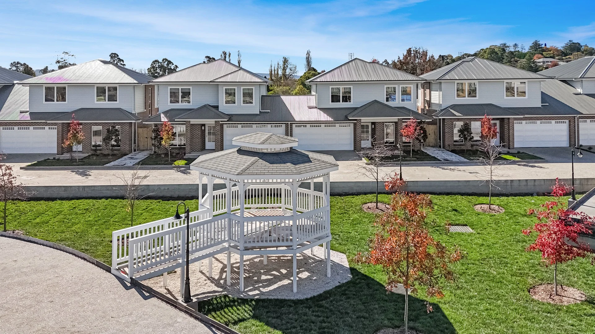 Additional image 4 of 8/17-19 Suttor Road, Moss Vale NSW 2577