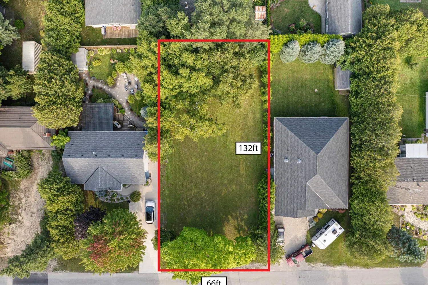 Additional image 2 of 10 Hamilton Street