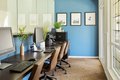 Additional image 12 of 8655 Belford Ave, Los Angeles, CA, 90045