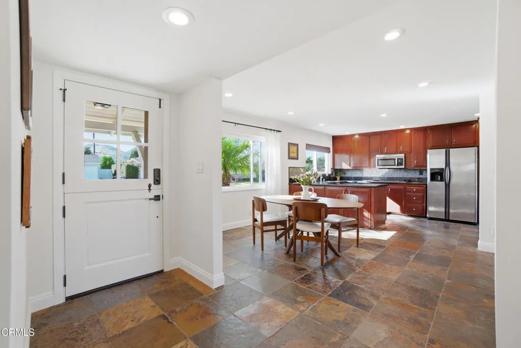 Additional image 16 of 180 Cathy Drive, Newbury Park, CA 91320