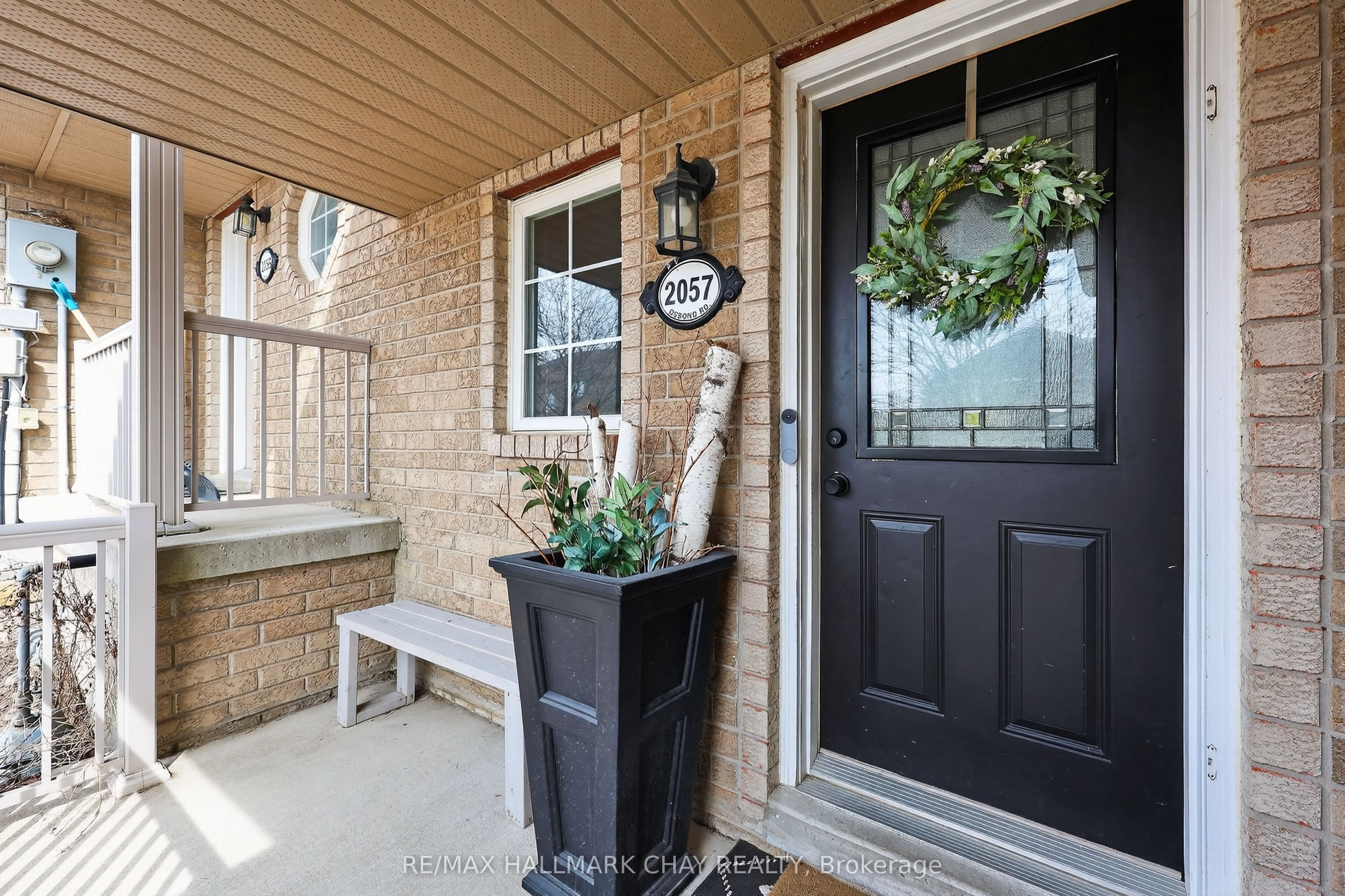 Additional image 3 of 2057 Osbond Road, Innisfil, ON, L9S 0B6