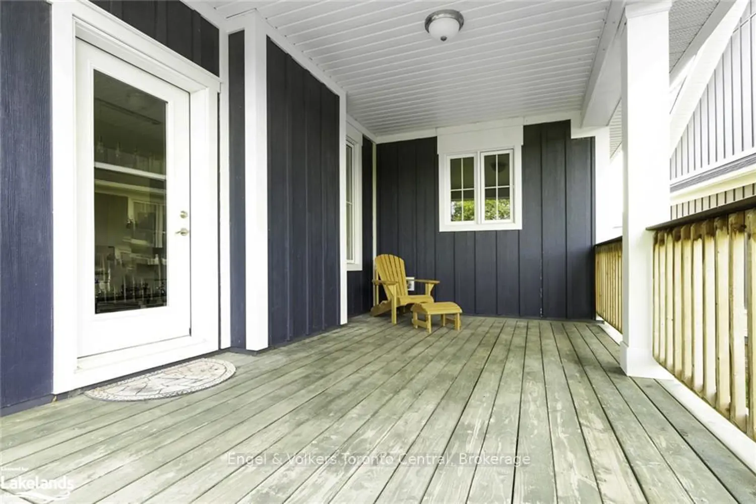 Additional image 15 of 364 Yellow Birch Crescent