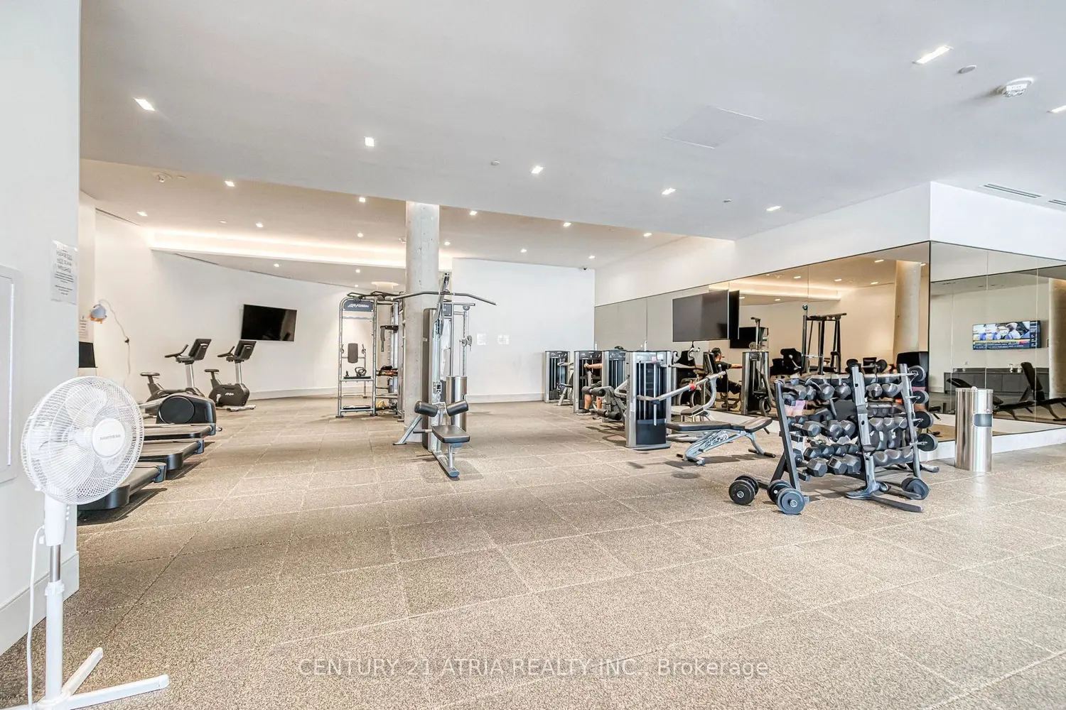 Additional image 16 of 18 Water Walk Drive 1008