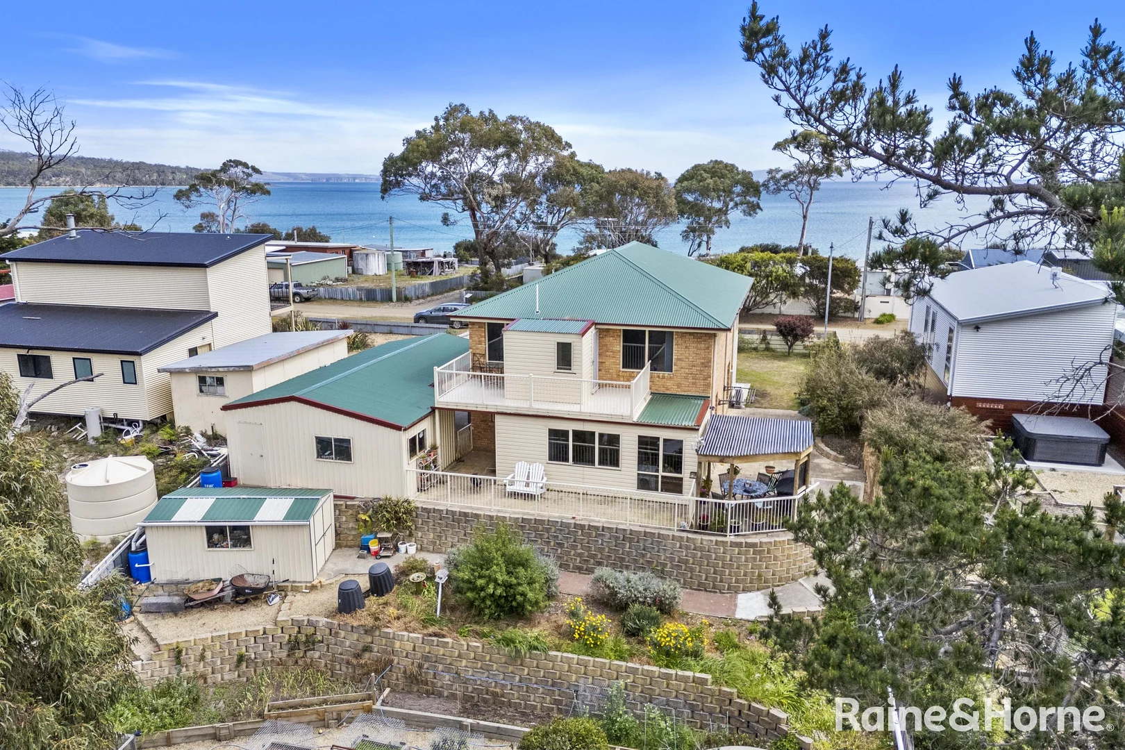 Additional image 25 of 146 Sloping Main Drive, Sloping Main TAS 7186