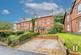 Metchley Lane, Harborne, Birmingham, B17