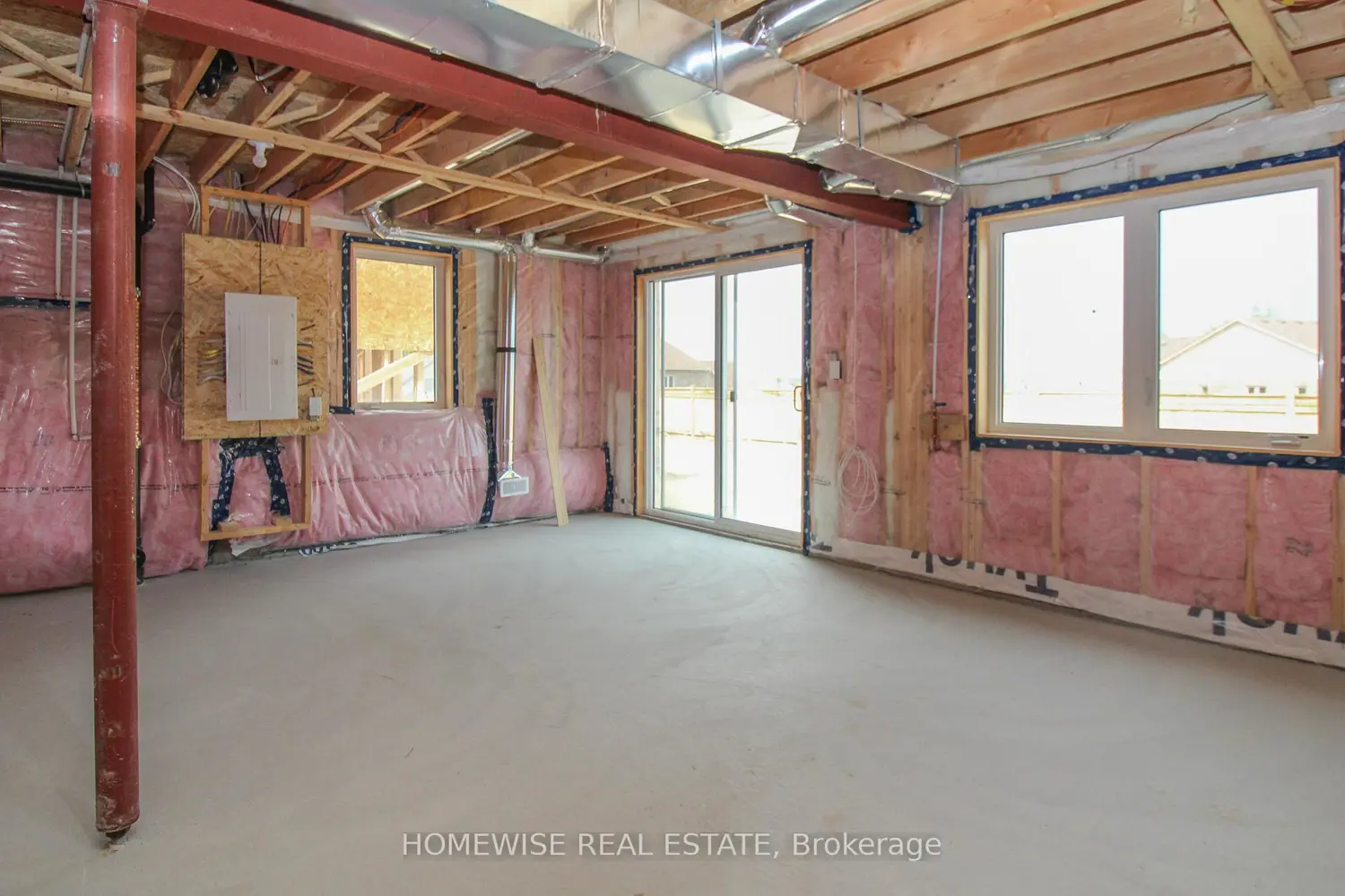 Additional image 14 of 227 Ash Street