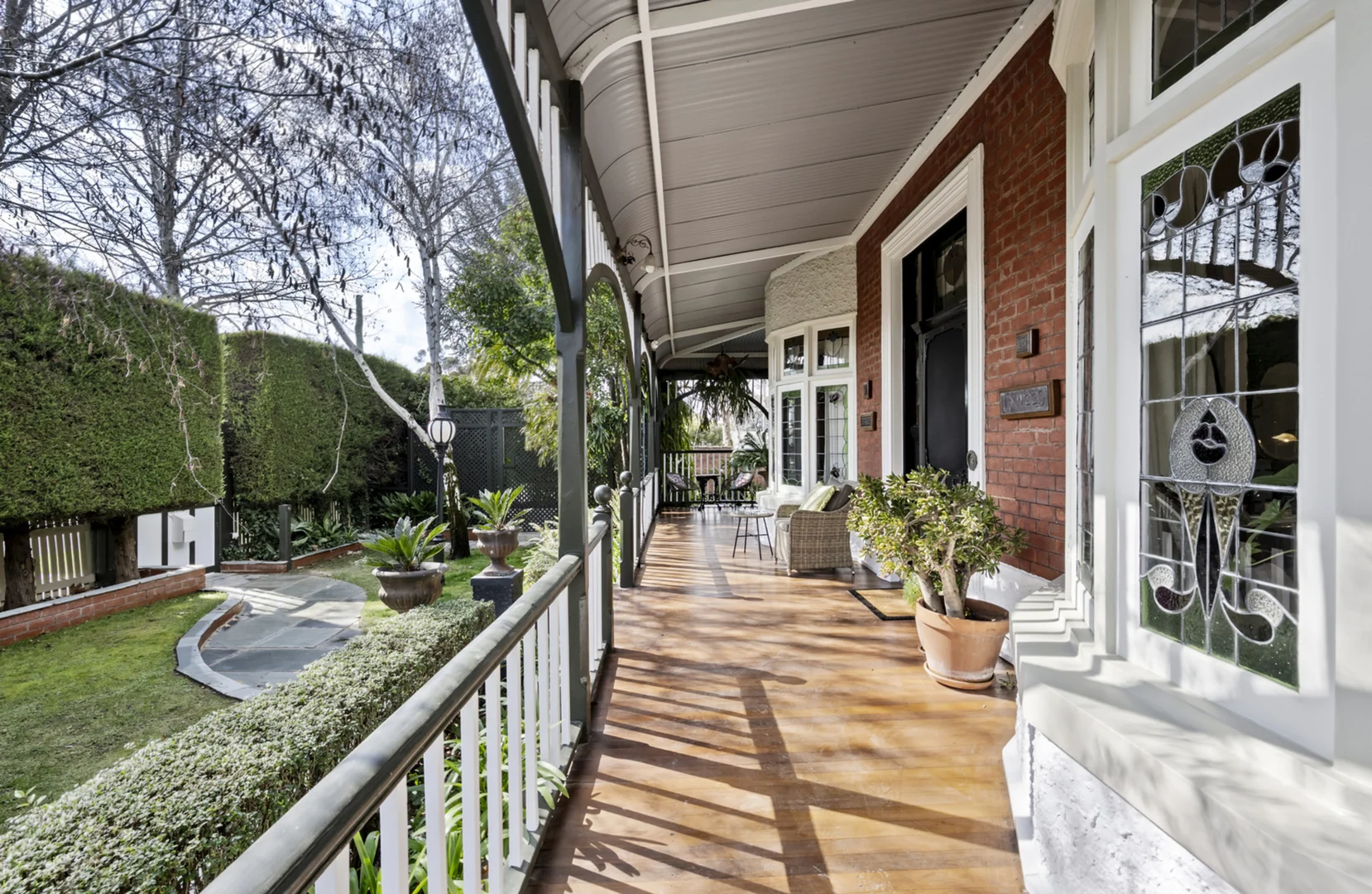 Additional image 31 of 25 Hopper Street, Bendigo VIC 3550