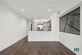 Additional image 35 of 409 N Hayworth Ave, Los Angeles, CA, 90048