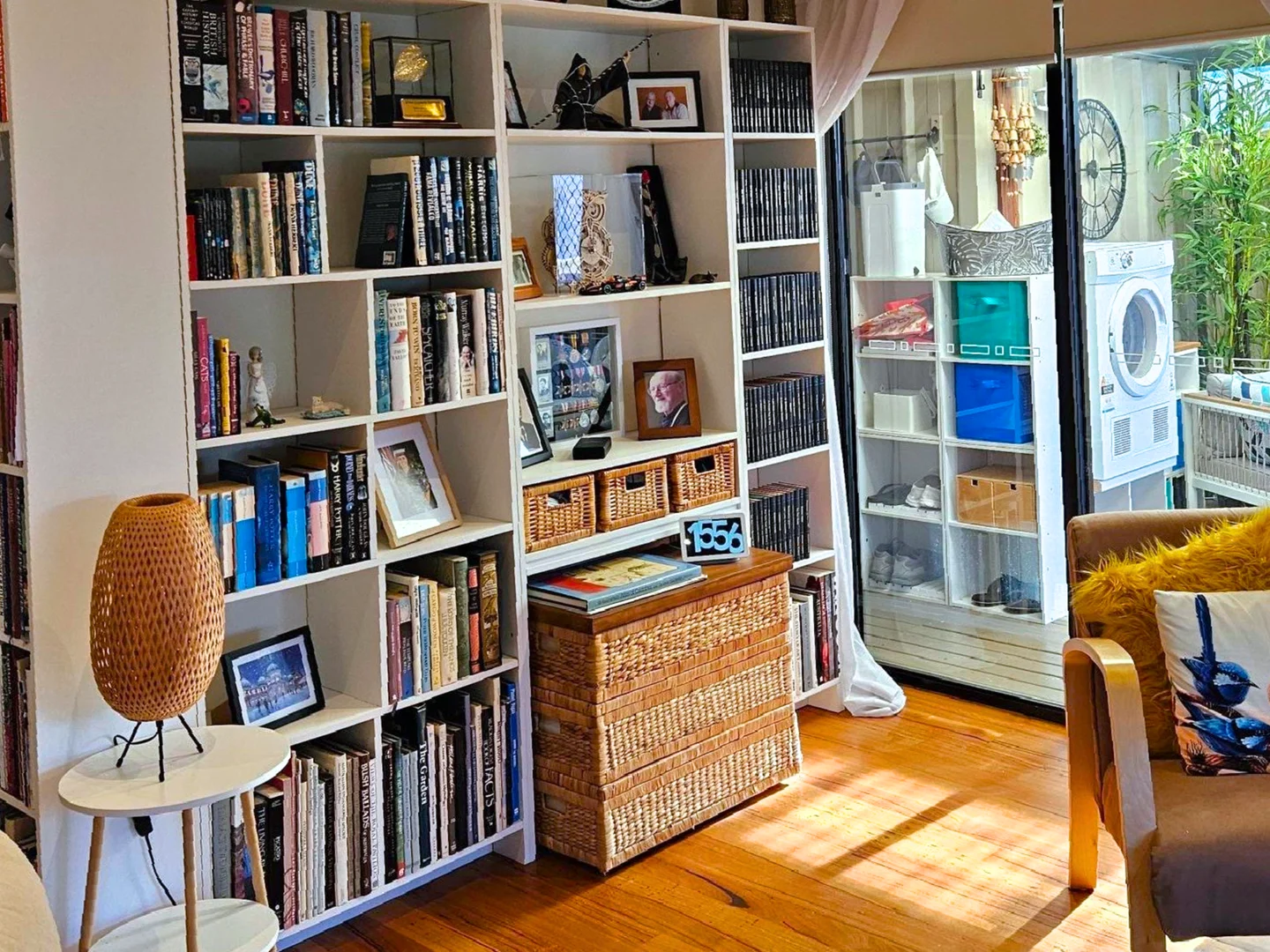 Additional image 10 of 30/300 Clifton Avenue, Leopold VIC 3224