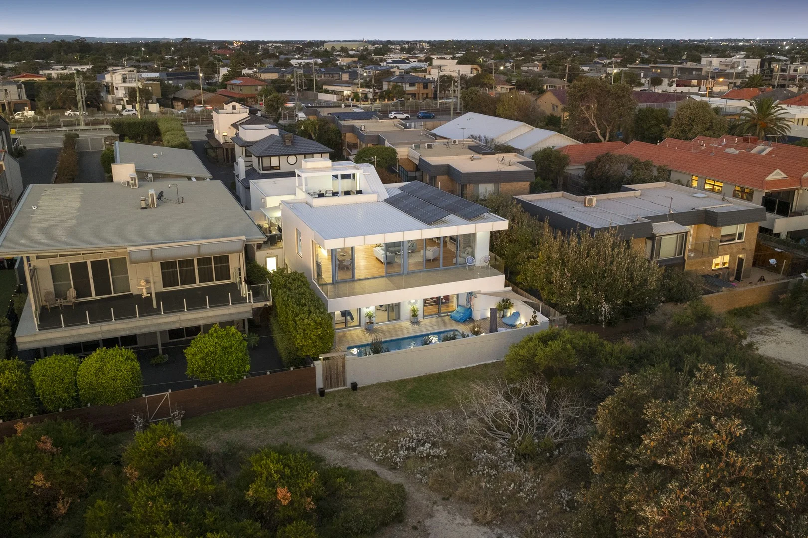 Additional image 26 of 586 Nepean Highway, Bonbeach VIC 3196