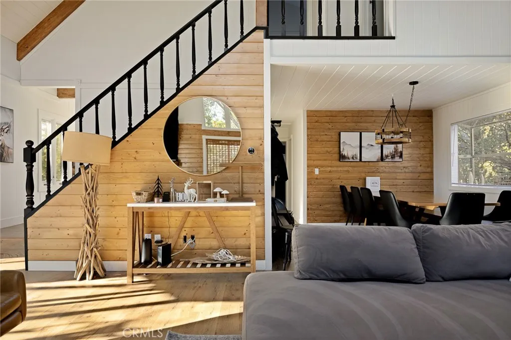 Additional image 7 of 788 Crown, Lake Arrowhead, CA 92352