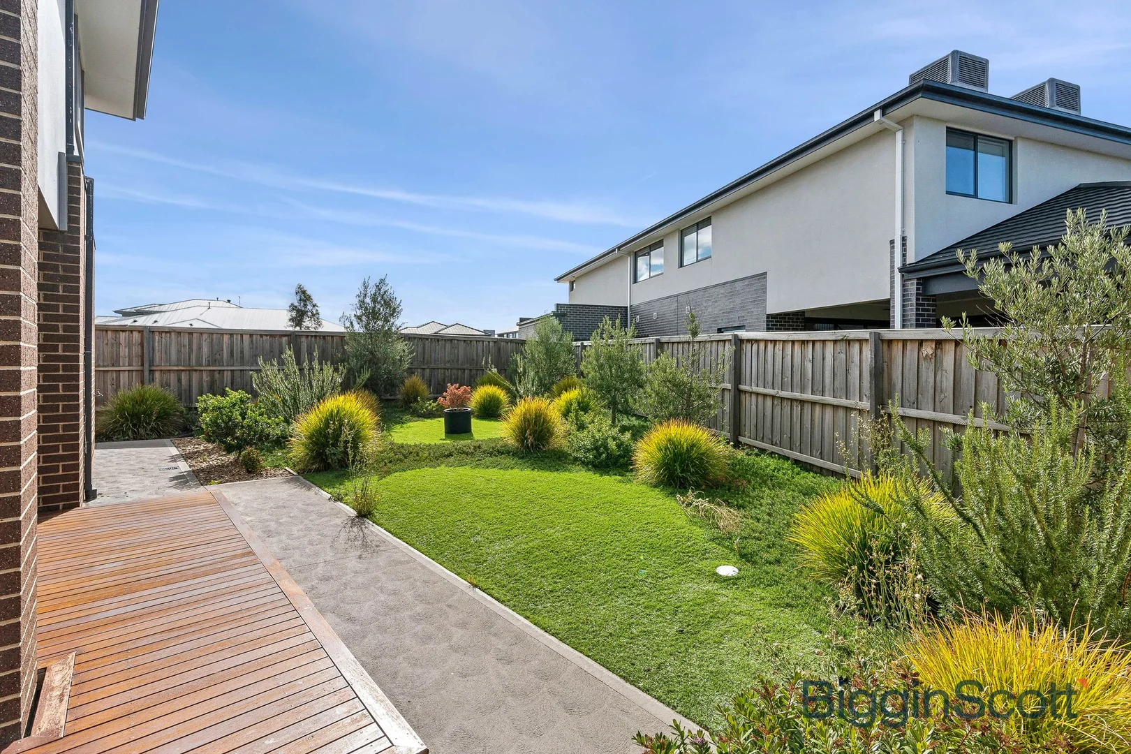Additional image 23 of 3 Student Court, Werribee VIC 3030