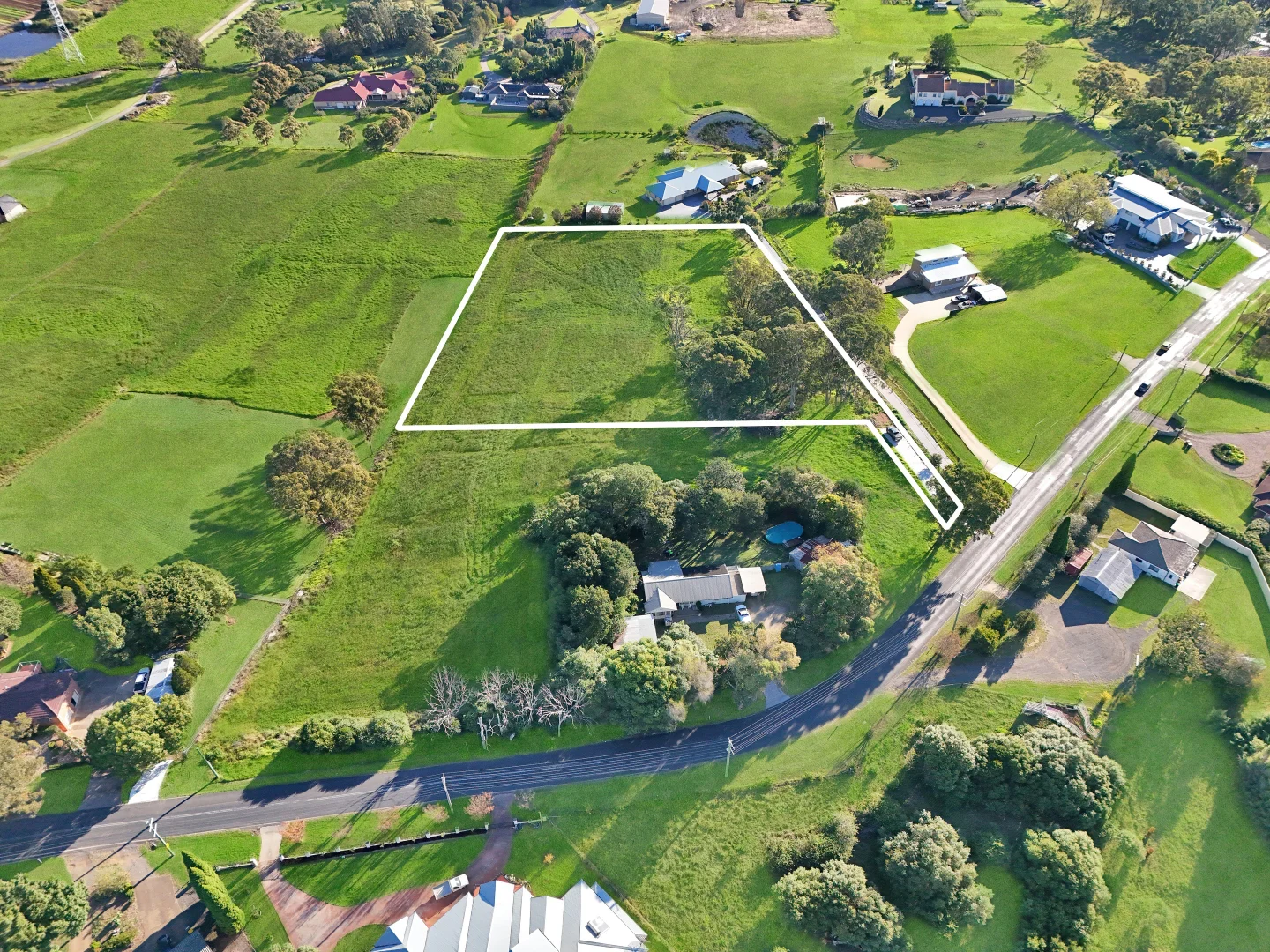 Additional image 5 of 149 Walworth Road, Horsley Park NSW 2175