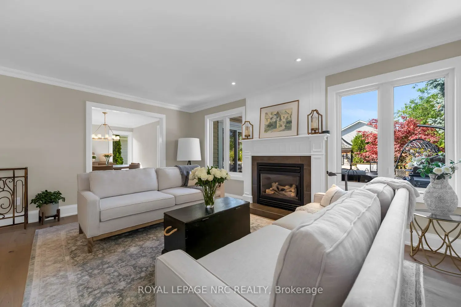 Additional image 3 of 611 Victoria Street