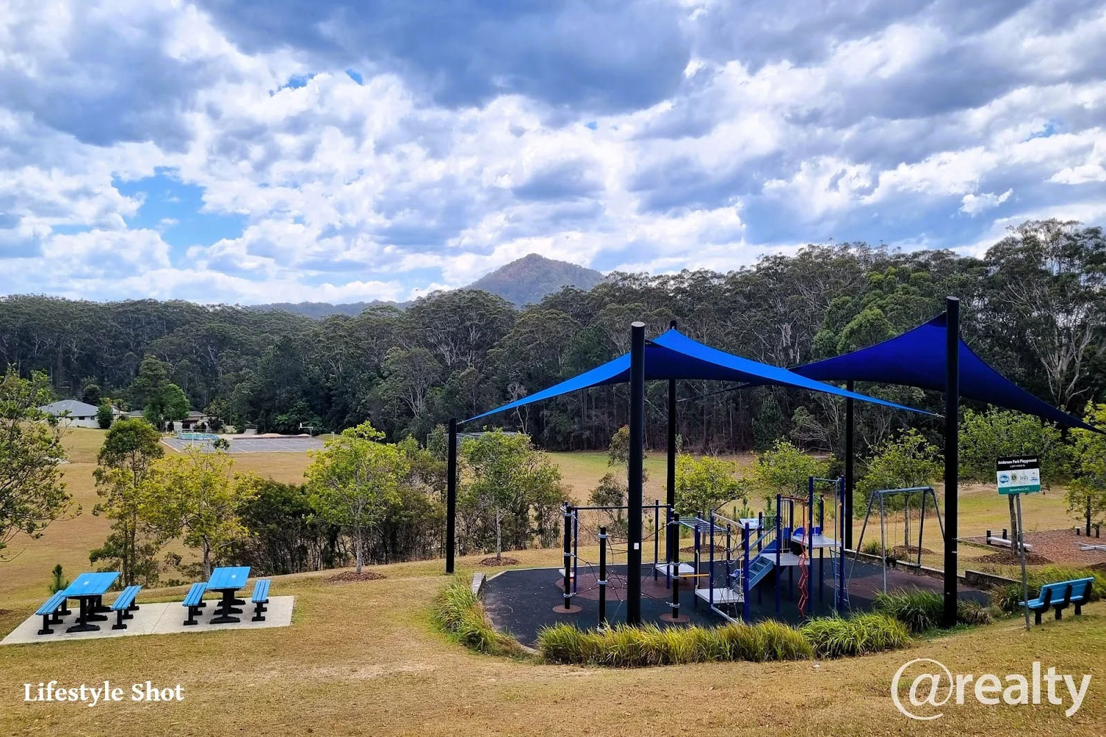 Additional image 14 of 2 Rusty Plum Drive, Valla NSW 2448