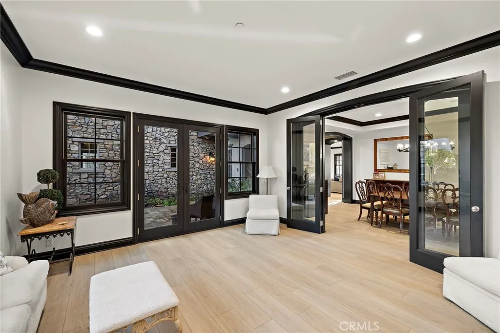 Additional image 81 of 2 Galaxy Isle, Ladera Ranch, CA 92694
