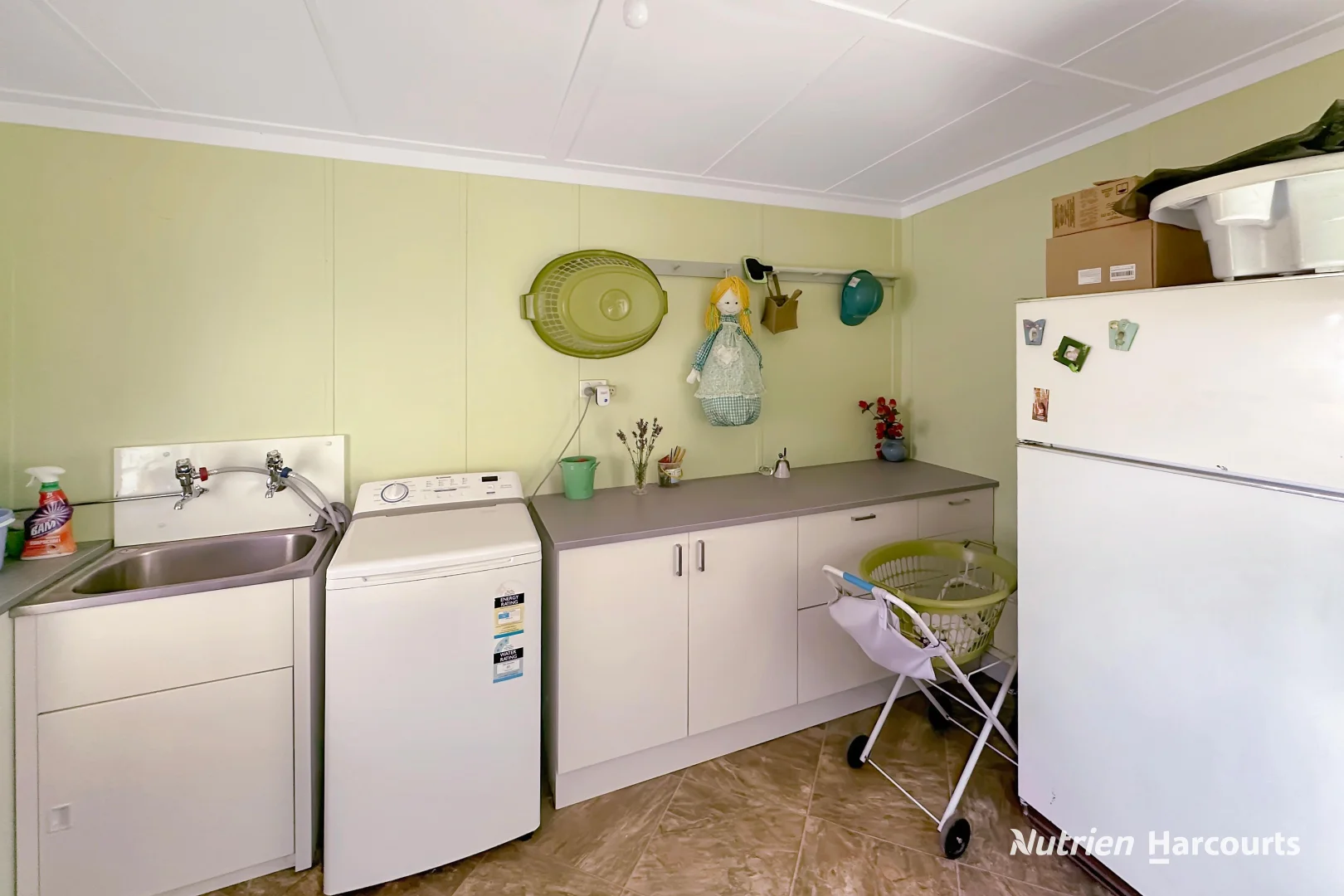 Additional image 16 of 492 Manns Beach Road, Manns Beach VIC 3971