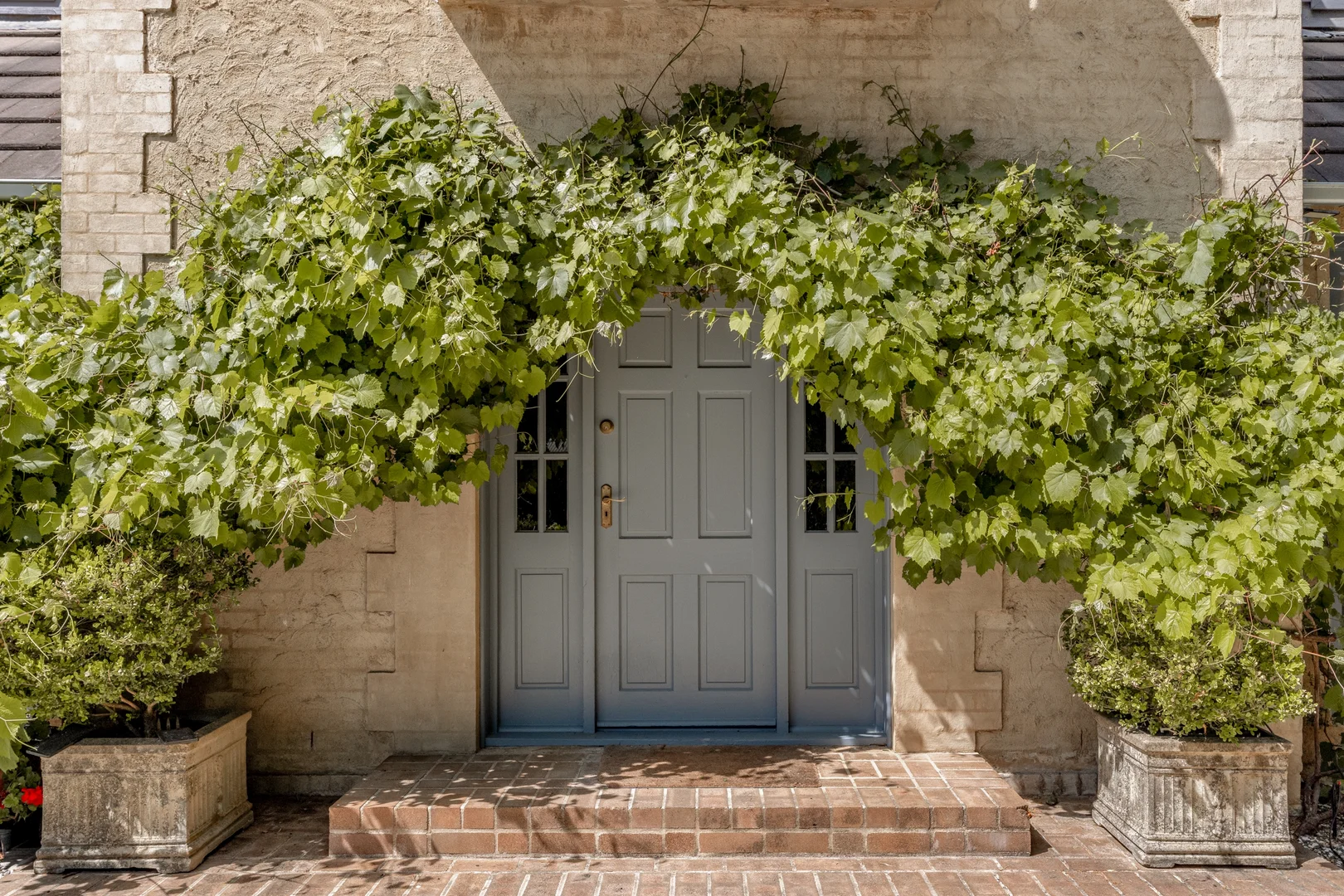 Additional image 16 of 560 Oxleys Hill Road, Berrima NSW 2577