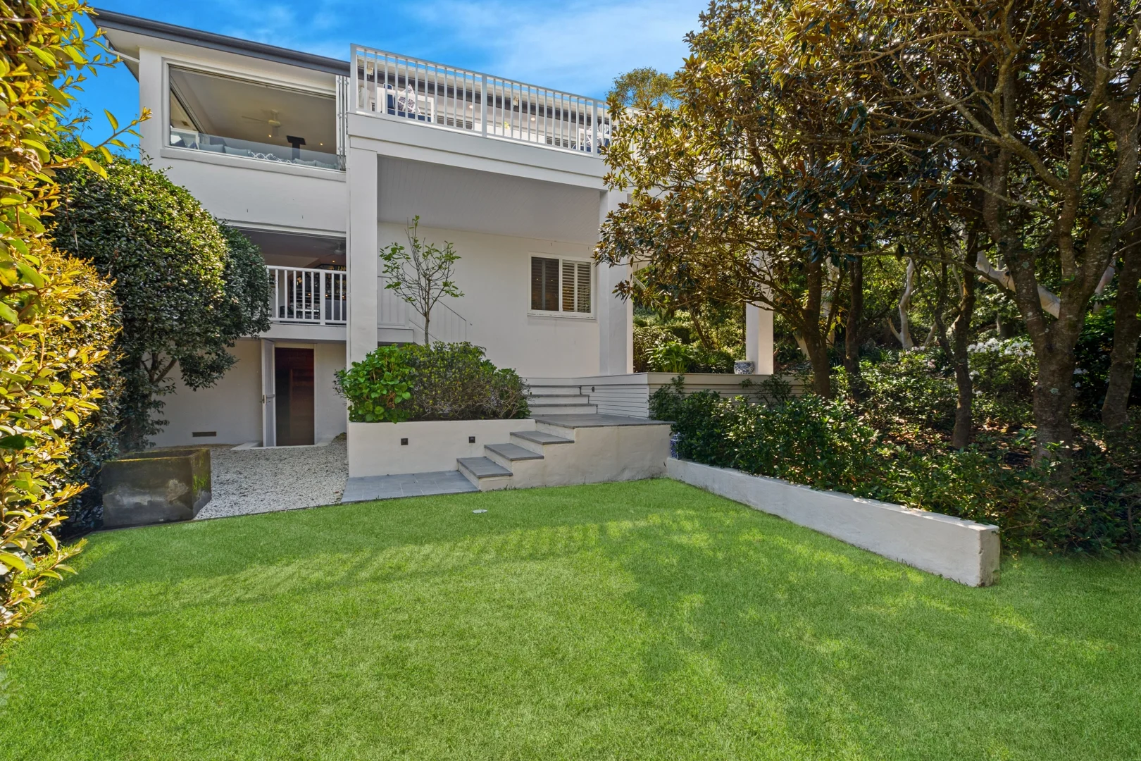 Additional image 27 of 100 Manly View Road, Killcare Heights NSW 2257