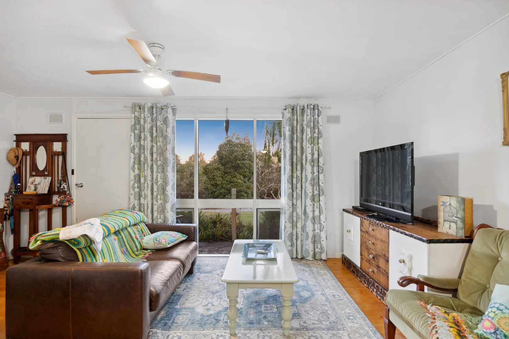 Additional image 14 of 99 Brookmans Road, Blewitt Springs SA 5171