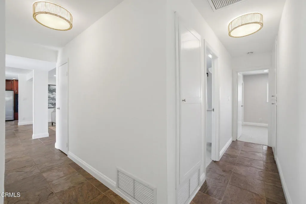 Additional image 40 of 180 Cathy Drive, Newbury Park, CA 91320