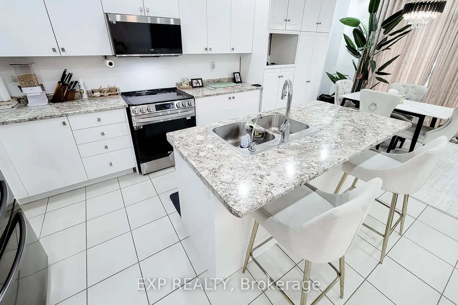 Additional image 14 of 131 Munro Circle