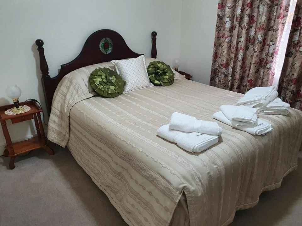 Additional image 6 of 43-45 Queen Street, Peterborough SA 5422