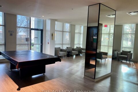 Additional image 8 of 605-410 Queens Quay W, Toronto, ON, M5V 3T1