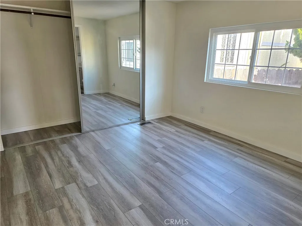 Additional image 53 of 306 N Jade Cove Dr Unit 73A, Long Beach, CA 90803