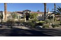 Additional image 29 of 49578 Colorado St, Indio, CA, 92201