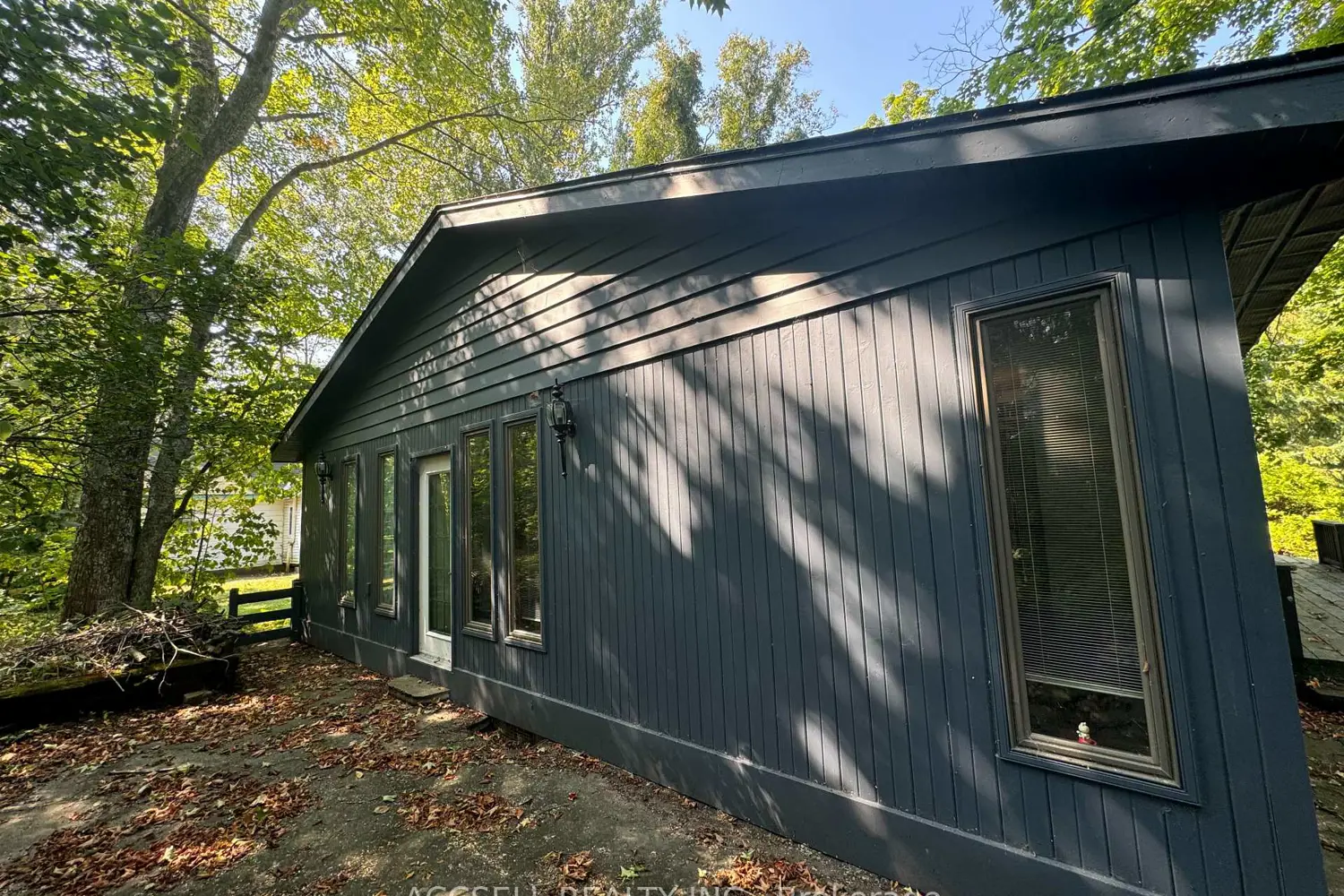 Additional image 2 of 31 Barrie Avenue