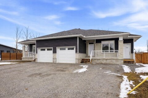 Additional image 7 of B-112 Carss Street, Mississippi Mills, ON, K0A 1A0