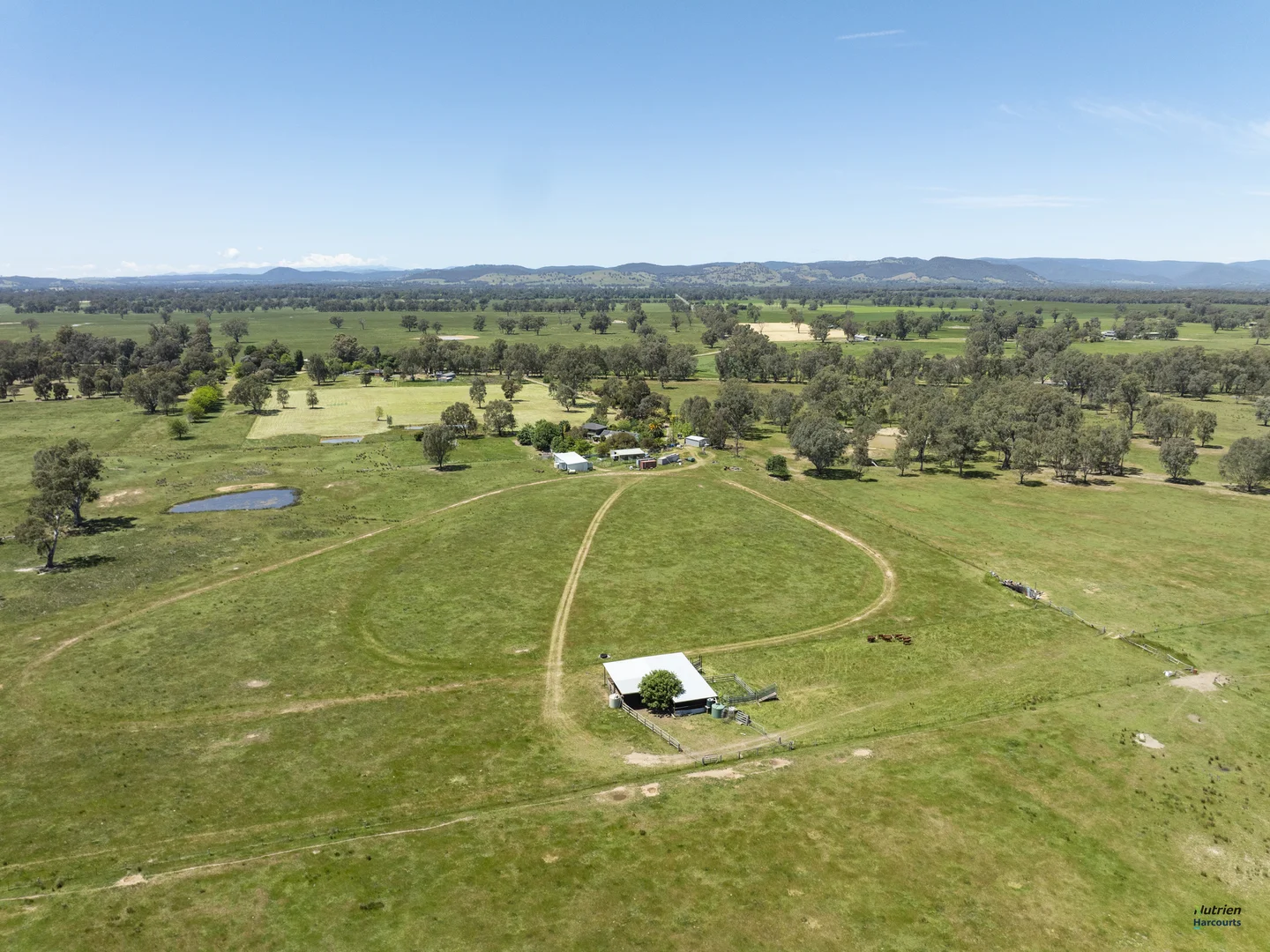 Additional image 4 of 12 Knight Road, Benalla VIC 3672