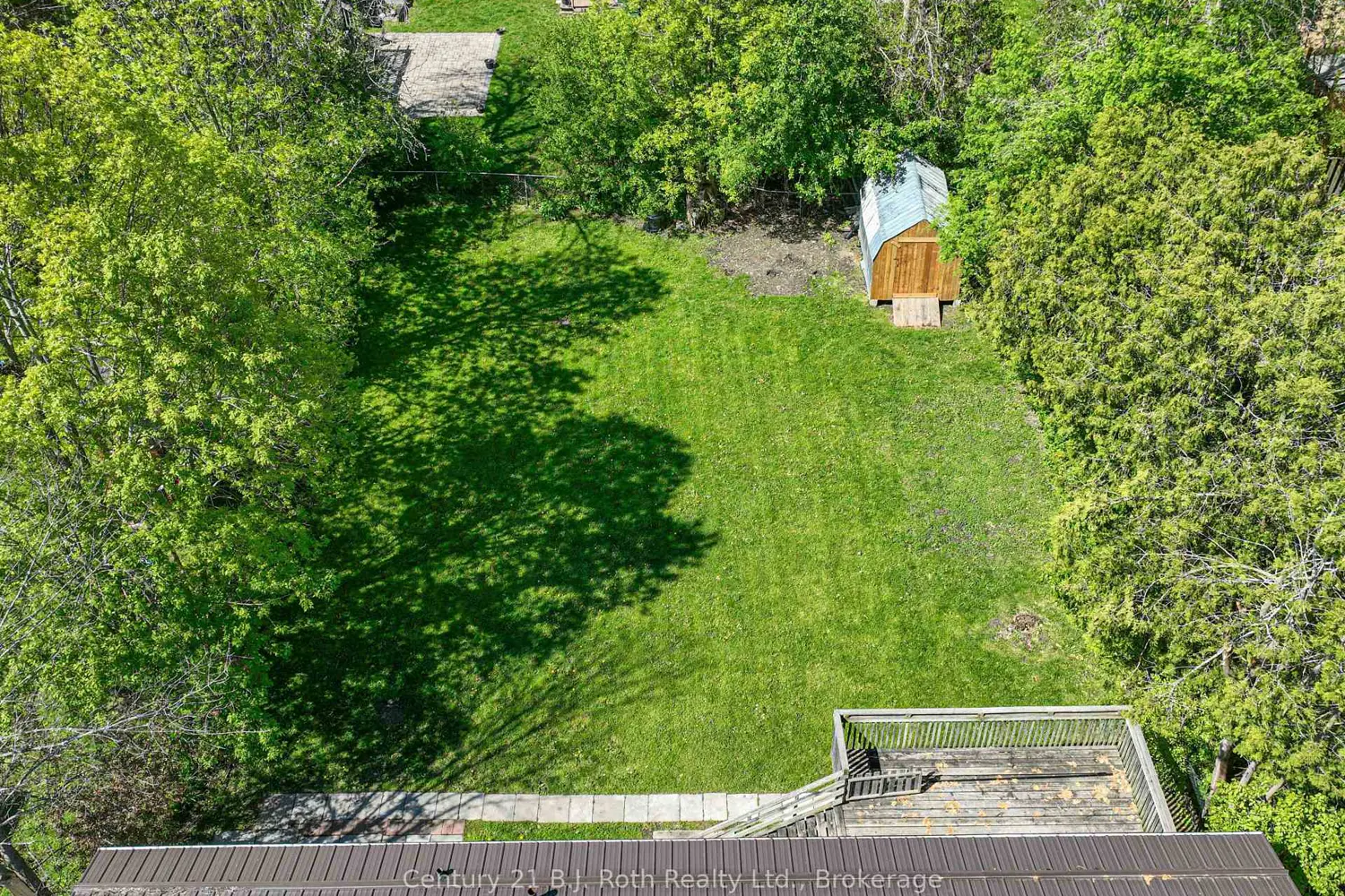 Additional image 2 of 571 High Street