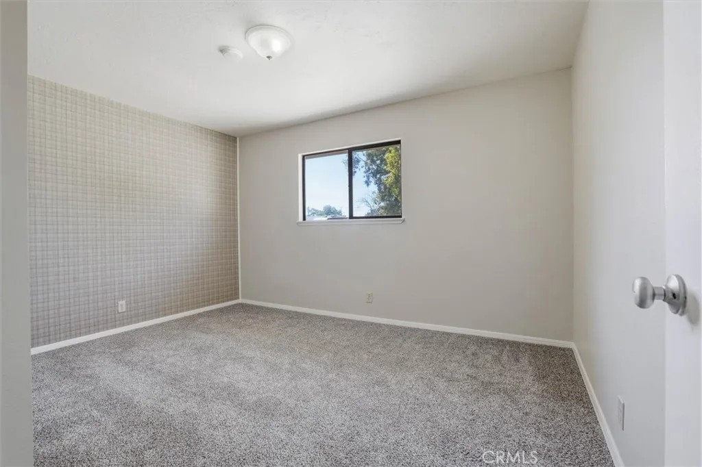 Additional image 55 of 4446 Dancer Avenue, Santa Maria, CA 93455