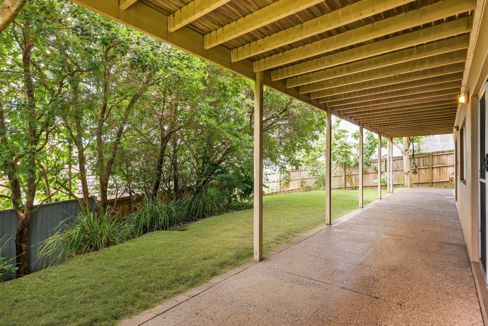 Additional image 11 of 8 Bli Bli Road, Bli Bli QLD 4560