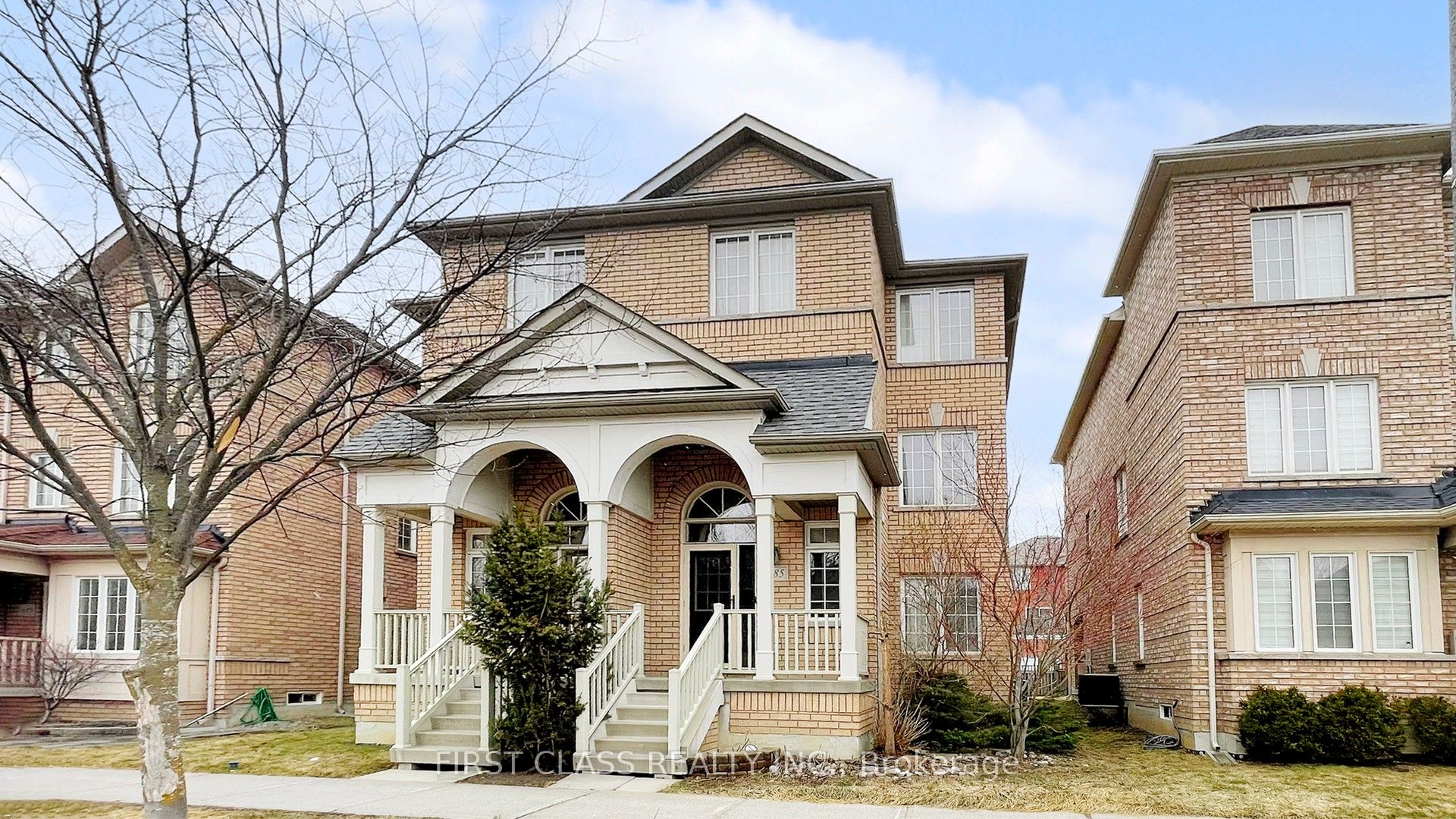 Additional image 5 of 685 Cornell Rouge Boulevard N, Markham, ON, L0H 1J0