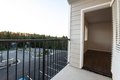 Additional image 14 of 2008 S Meridian, Puyallup, WA, 98371