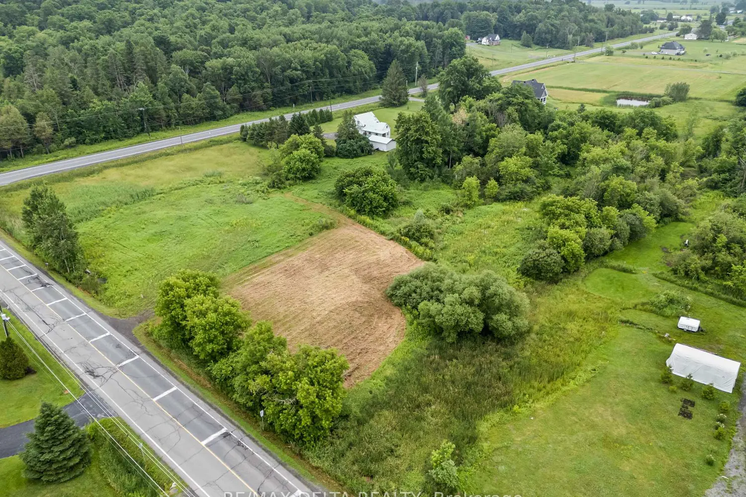 Additional image 9 of Pt Lt 1 Con 6 Road