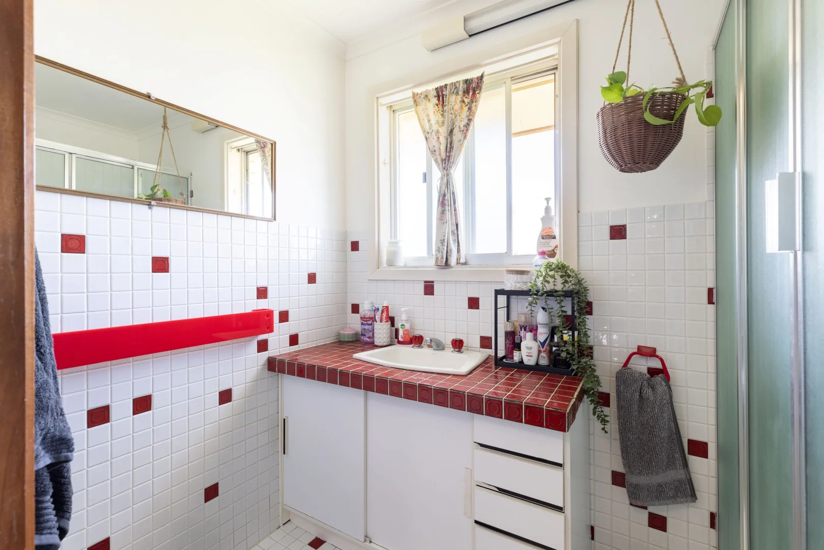 Additional image 11 of 12 Fisherman Bay Road, Port Broughton SA 5522