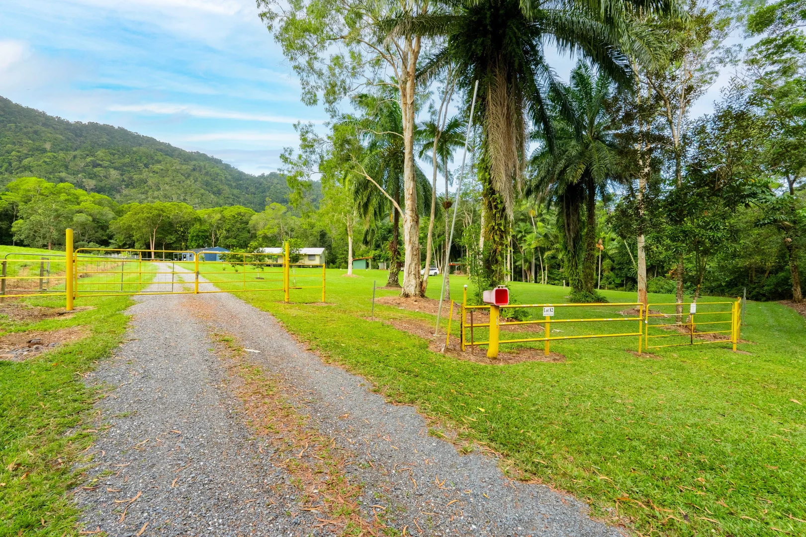 Additional image 36 of 633 Cape Tribulation Road, Kimberley, Daintree QLD 4873