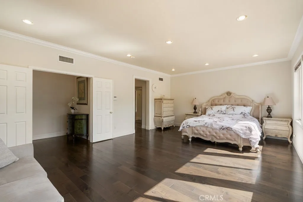 Additional image 23 of 1571 Sapphire Ln, Diamond Bar, CA 91765