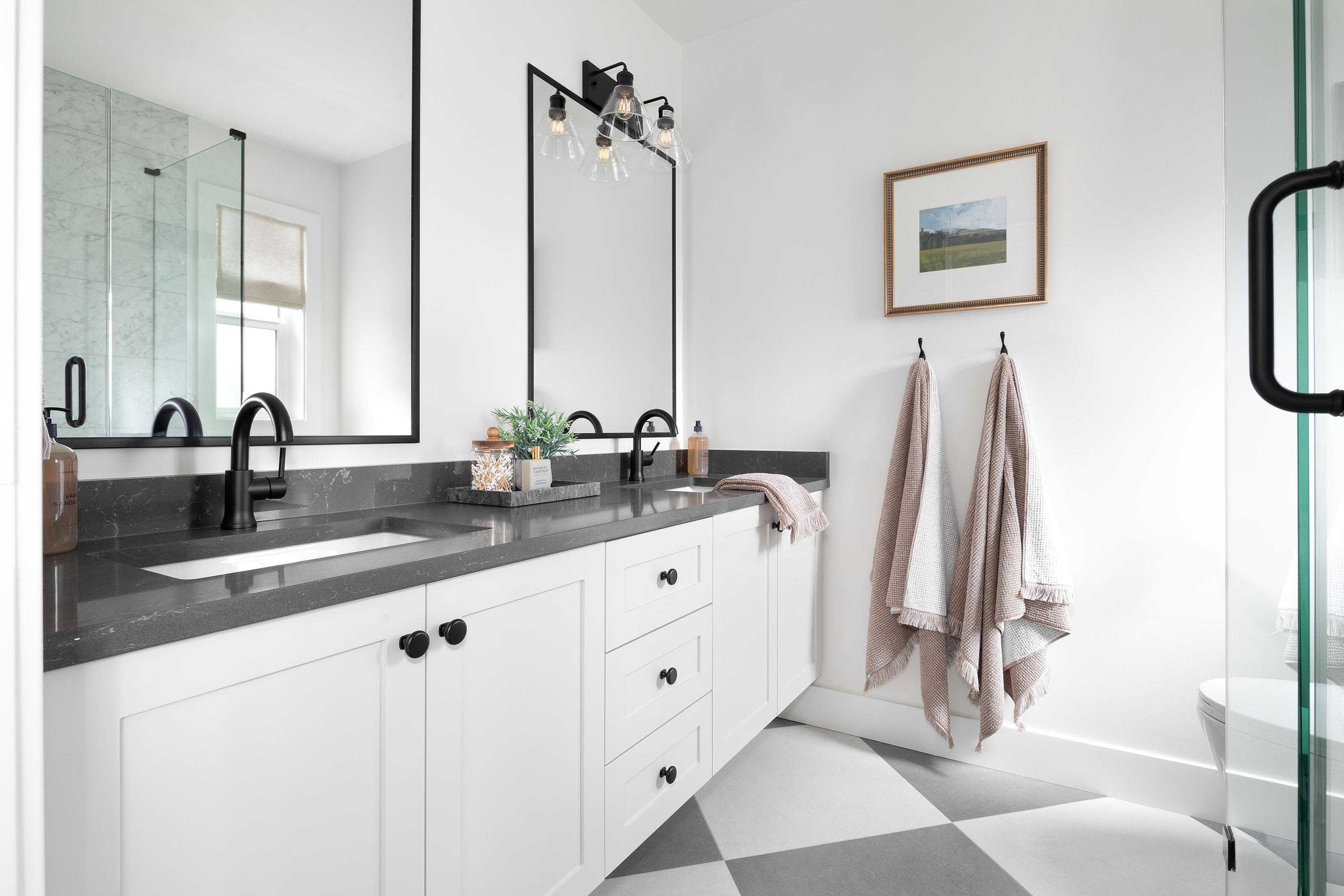 Additional image 5 of 24-6920 204 Street, Langley, BC, V2Y 1P8