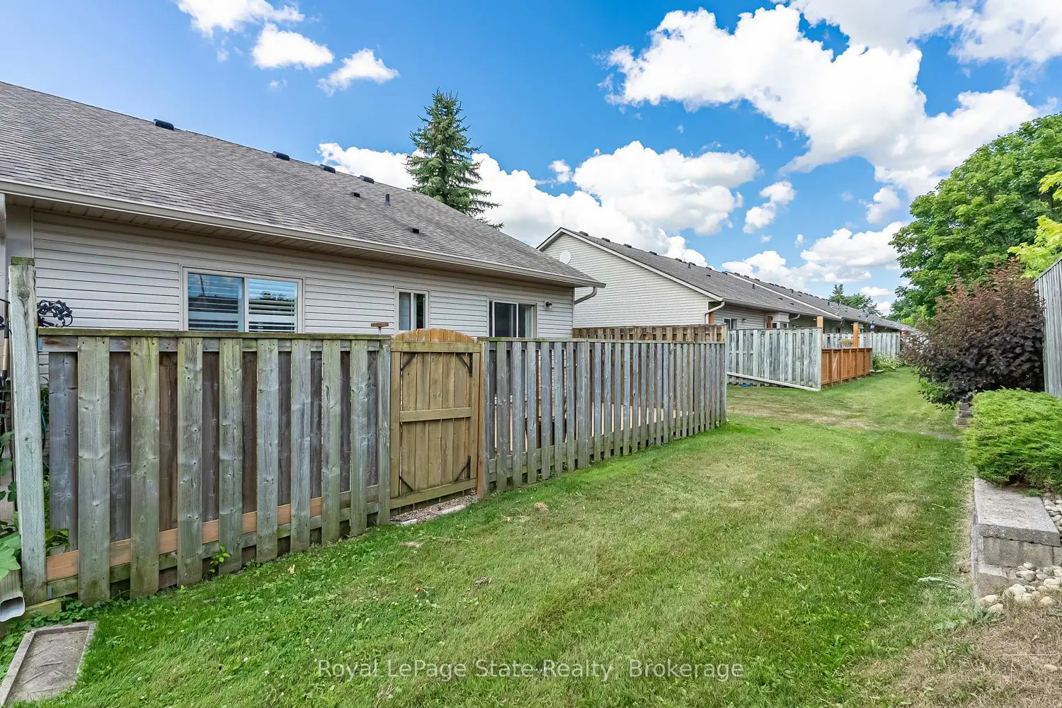 Additional image 17 of 34 Southbrook Drive 3