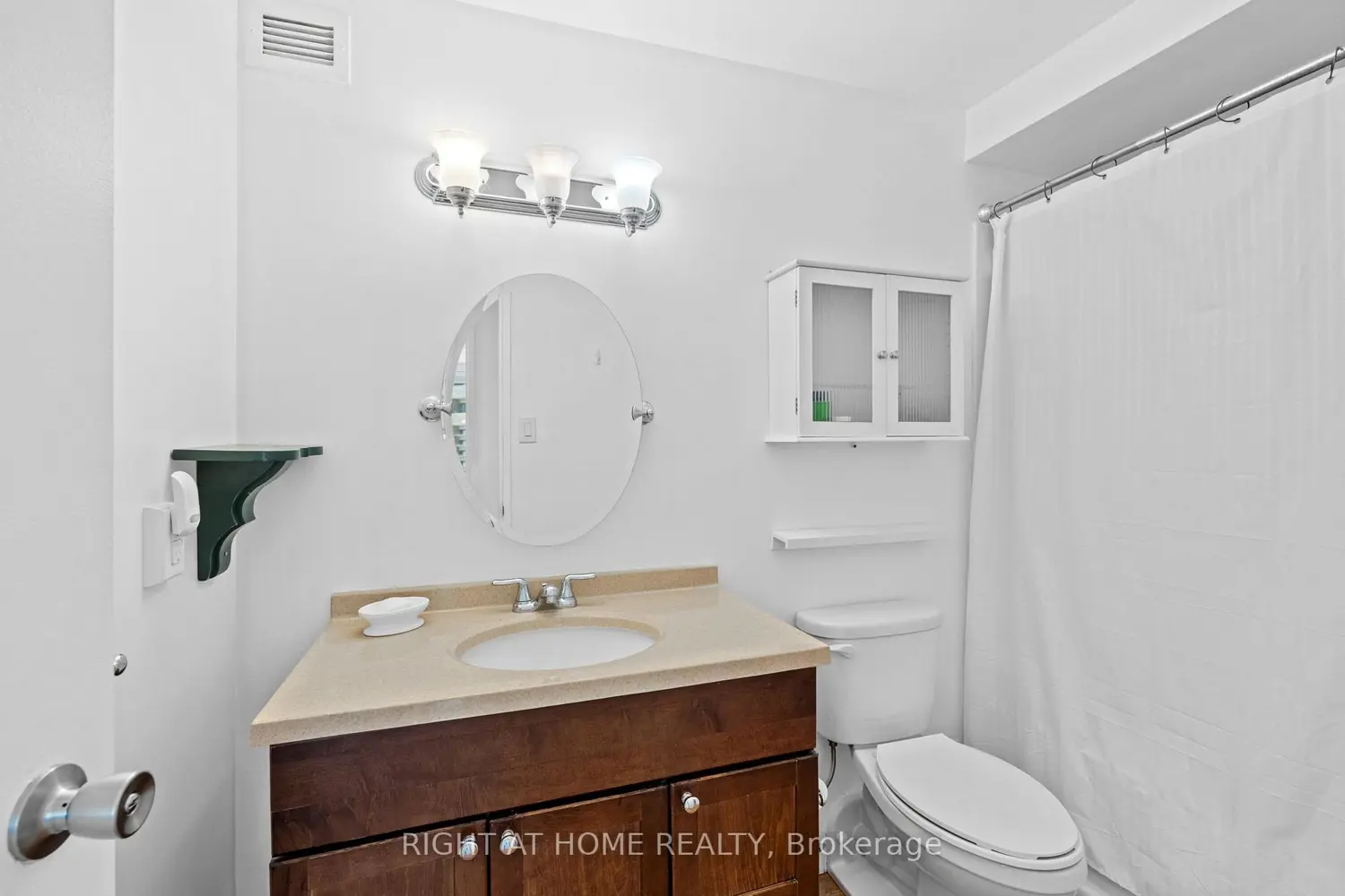 Additional image 12 of 1171 Ambleside Drive 906