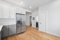 Additional image 3 of 56 Wildey St Unit 1FL, Tarrytown, NY, 10591
