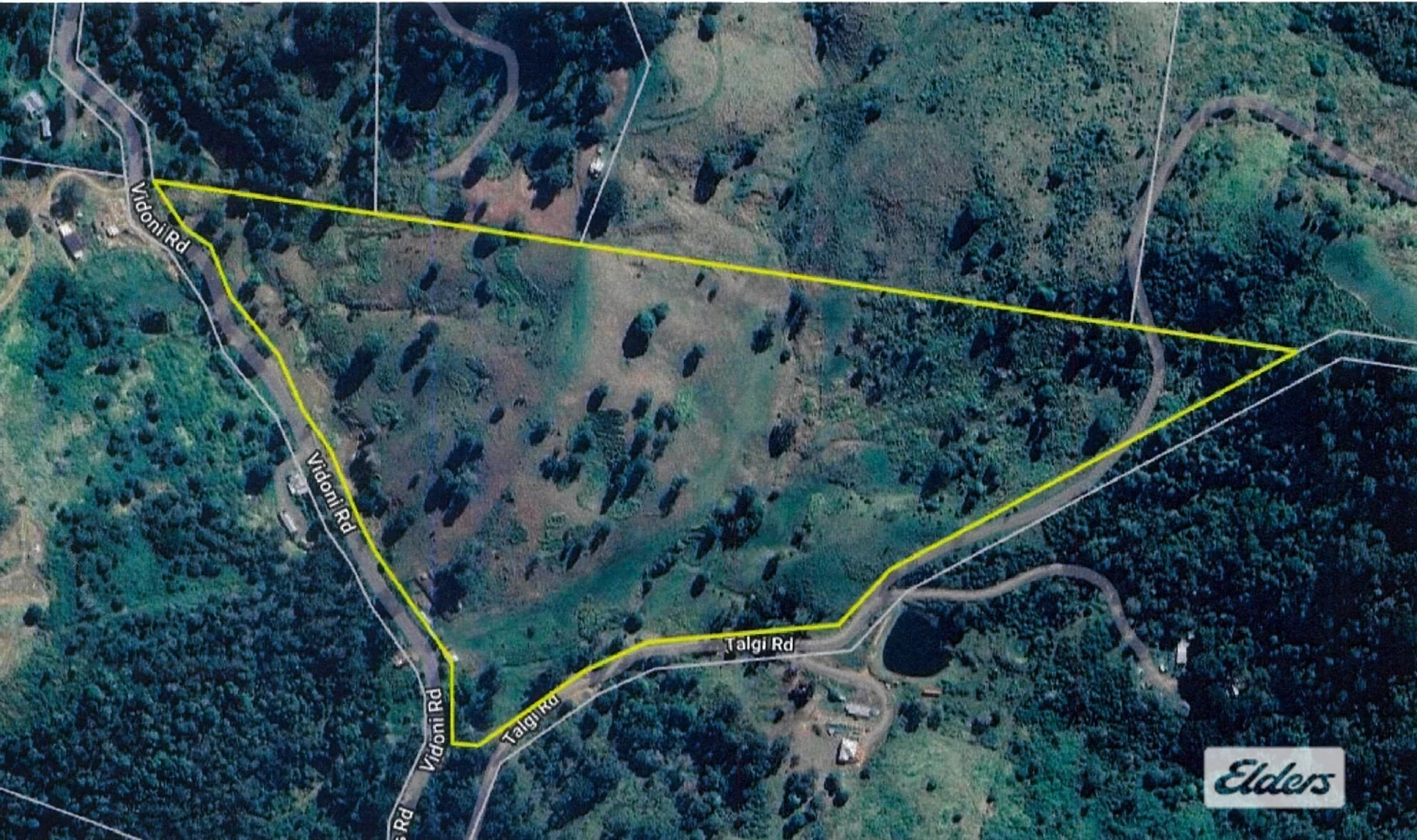 Additional image 20 of 155 Vidoni Road, Mount Delaney QLD 4514