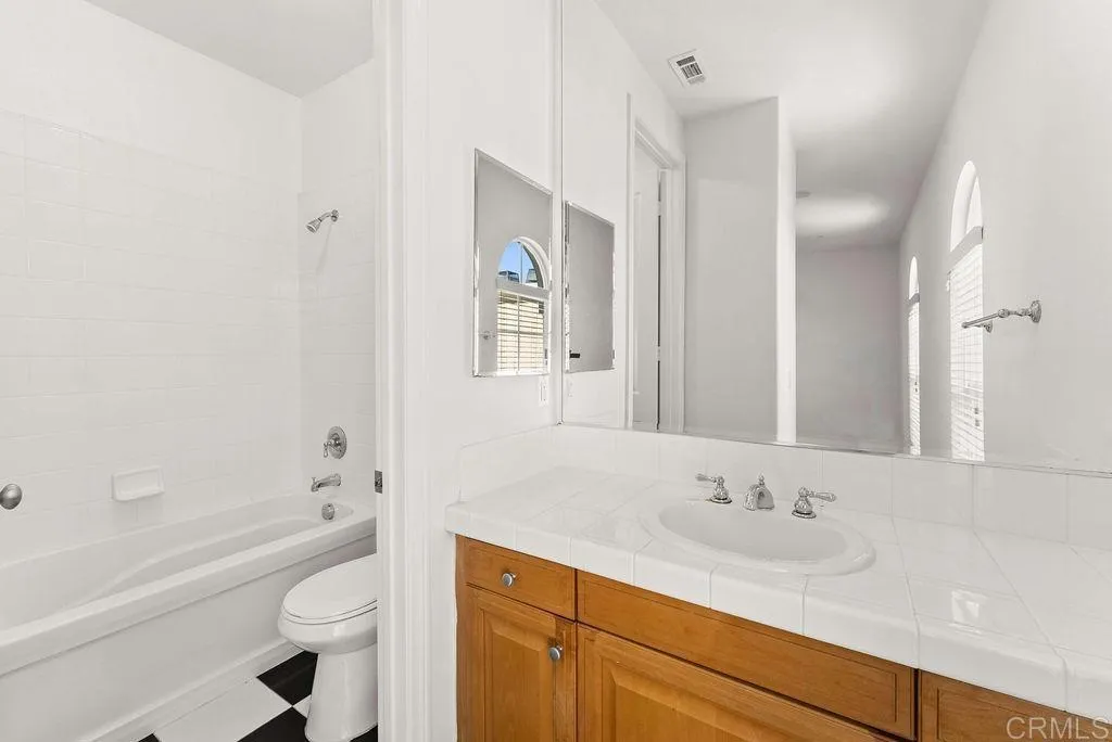 Additional image 22 of 1004 Red Granite Rd, Chula Vista, CA 91913