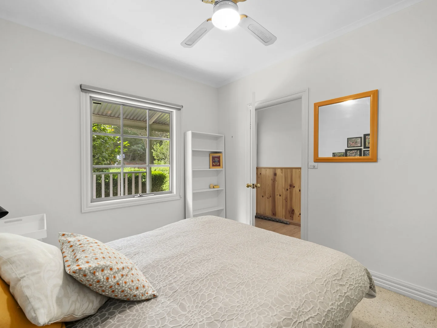 Additional image 11 of 4128 Mansfield-Woods Point Road, Jamieson VIC 3723